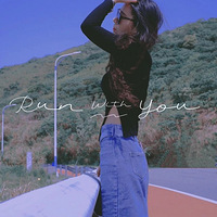 ���پ�������ɽ���ɵ������ʺ�����ʡ��������