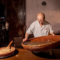 �������ø������˽�������ա���72���������55�꣬�����ڶ�