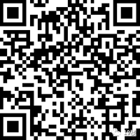 ������Ƹ|�Ҹ�н�������Ⲩ���۸�λ���ܴ�������������