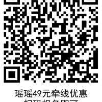 �������ף�����Ů�����հ����ʳ�¯����һ�����������Ů��