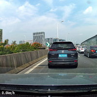 ���շ����ã�