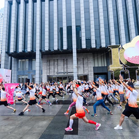 �������� ����δ������2021���ݴ���������