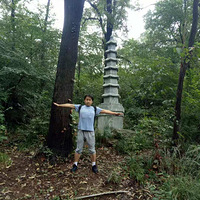 ����ɽ�ĳ���ԱС�����ڹ����Ҹ�־ͬ���ϵ�����