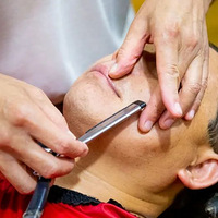 3ƽ�������Ŀռ䣬������������56�꣡��ͷ��һ������ʮ����