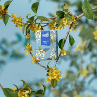 ̫�����˰ɣ������඼����ζ�ˣ�ˢ��ˢ�žͶ���...