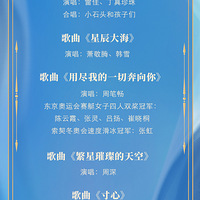 ���������������Ҫע�⣡��������Ա��ͷ�µ�������ɶ����