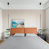 ��ƯС������6�꣬������������ҡ���·�������װ���ʺ�����ͬ��