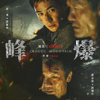 ���շݵĹ�ح������������ÿ���СŴ����Ƶ��������̸�׵�����