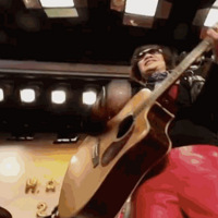 ����78�ꣿ������ҡ������4�������ӣ����ƻ�����ת�����ķ���