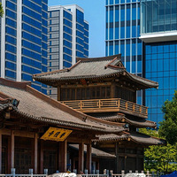 9��95������Բ�Σ����������