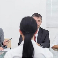 ��Ҫ��Ϊһ�������»���������ô׼��APS��ˣ�