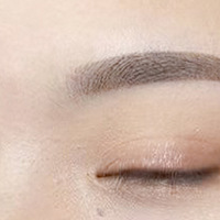 ����������üë�ڲ�ͬ�����¶�����Ȼ