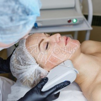 ���꼪ʹ��ʹ�������ʹ�ȼ��պã�