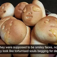 �������и��ر�ô����ܶ��˶���֪��