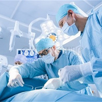 ���µ���Ƥ��Σ���㶼֪����