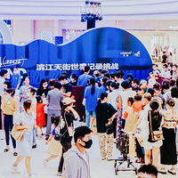 �����¼ȼ�����ˣ��ع��������ݱ������4�����춼����Щ���㣿