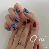 ̫ϲ���ҵ��������ˣ�