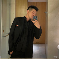 ����������������