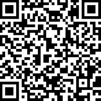 ������Ƹ|������+���˫н�������ڡ���Ա���곤�����Ƽ�