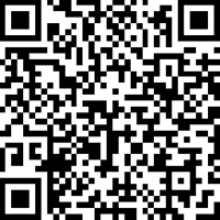 ������Ƹح����һ��������Ա�����Ƽ����������ɲ��Ӱ࣡