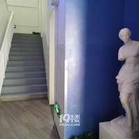���ݶ�վ������ʼ��վ�������������ת��