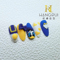 ���׷���