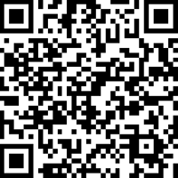 ������Ƹ�����в�������Ա������������﹤����ʦ��...�ҹ���