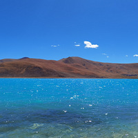 Ѱ���۶������Ǹ��ˣ�Ů���У�