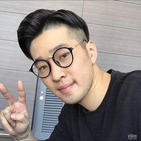 �����������Ҷ���