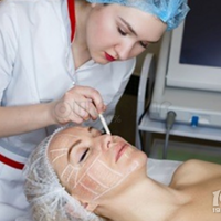 ��ʹ�������������ʾ����꼪�������꼪��Ч����ô����