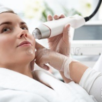 ���꼪��ô���ģ����꼪Ч����ô�������������˶�˵������ӣ�