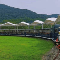 ������㽭��С����������98Ԫ�������ɭ�ȣ������Լ�1h��