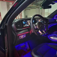 2021AMG GLE53֮죬Ӿһλ