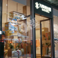 ݲ˿Ʒаȫ֪٣ôѡأ