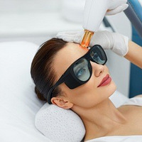 fotona 4d��ʲô������Ŀ���������