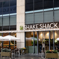Ѱζ���ǣ�������Ļ��SHAKE SHACK�״���פ�㽭����