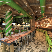 ��������ȼ����¿��Ŀϵ»���Ȼ���̡��ˣ���Ҳ̫�����˰ɣ�