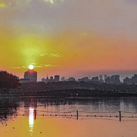 ˫̨�����ɣ�һ��Ԥ���ǿΪ��ǿ̨�磡�Ժ�����Ӱ����