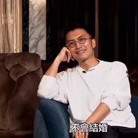 ���շݵĹ�ح�ɷñ���δ����������ƻ���л���棺�Ҳ�����