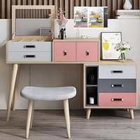 С�����������ݹ��ԣ�8���ÿռ�����һ��