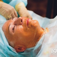 ֪����ʿ˵�����ߵ��ʹ�÷��������������v�������и�������