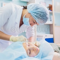 ��������ô�ã������������ȥ������ǰ�����ܣ�