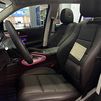 2021GLE450ԭǰͨΣװոЧ