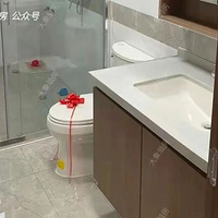 ��ˮ����λ����϶.......�������Щ����ʱ��ҵ������δ�