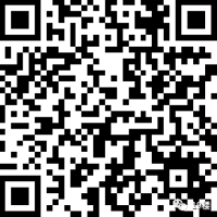 ������Ƹ | �������գ�����ʦ������������ʦ��ʩ��Ա�ȹ�����