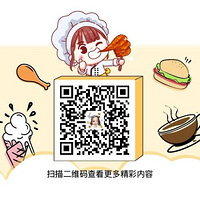 �Ͷն����а��⡭��Ƭ���������깶���С�ԣ����Ϻ����˼����е�