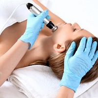 ŷ��֮�Ƕ����һ�Ρ�һ���Ƴ̼��Σ�