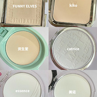 ƽ�۶�ױ�۱����������ͳ�ױyyds��