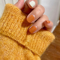 ������������������ʱ��