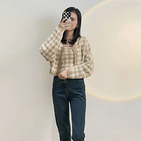 ������ɫ����ϲ����ôѡ��